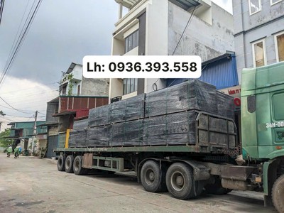 Ván Ép Phủ Phim giá rẻ tại Hà Nội chỉ từ 200k 0