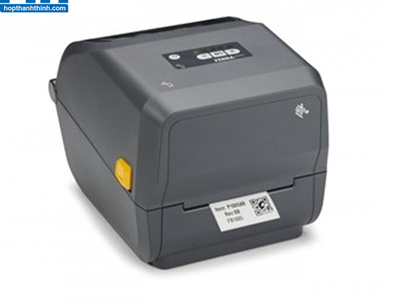 Máy in mã vạch Zebra ZD230 0