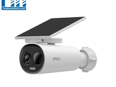 Camera IP Wifi ngoài trời Imou IPC-K9DCP-3T0WE-V2 0