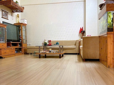 Bán chung cư N03 Trần Quý Kiên, 51m2, 4.75 tỷ, nhà đẹp 0