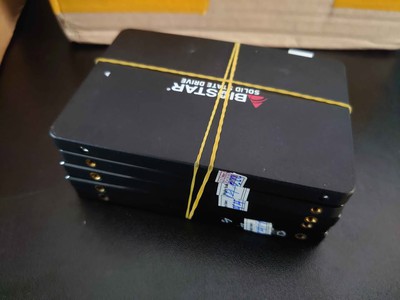 SSD 120GB sk 100 va 89 0