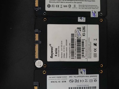 SSD 120GB sk 100 va 89 1