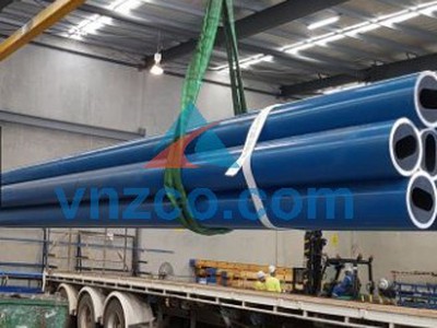 Dây đai Composite 19mm- cuộn dài 600 mét, dây đai đóng kiện, dây đai composite 19 7