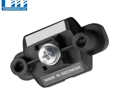 Rail Mount Adapter RMA1MB 0