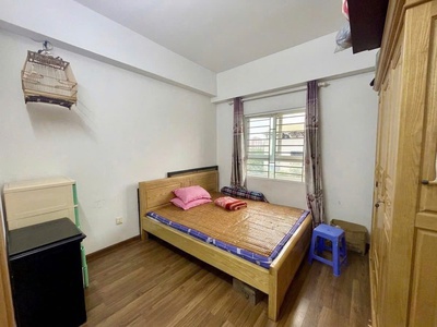 Chính Chủ Gửi Bán Căn 2pn 2wc View Thoáng, ngay cạnh Hồ Thanh Hà 4