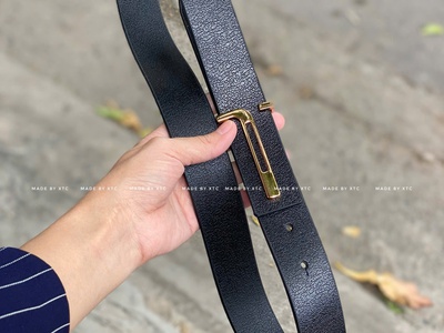 Thời Trang Đồ DA Thật - Bền, Sang, Không Lỗi Mốt 11