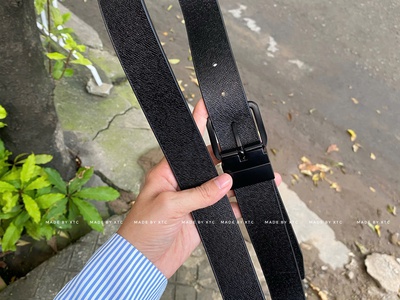 Thời Trang Đồ DA Thật - Bền, Sang, Không Lỗi Mốt 7