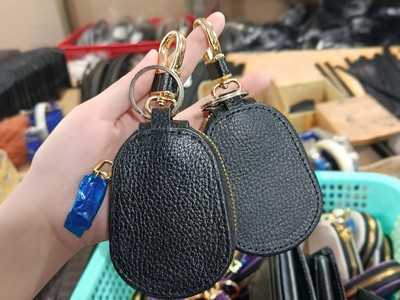 Quà Tặng Doanh Nghiệp Tinh Tế - Dấu Ấn Thương Hiệu 12