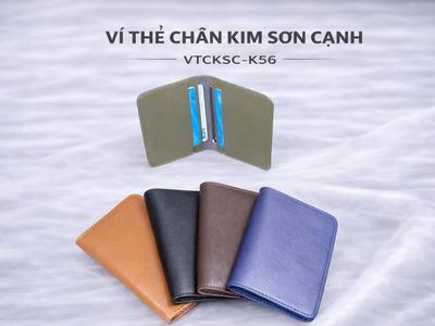 Quà Tặng Doanh Nghiệp Tinh Tế - Dấu Ấn Thương Hiệu 3