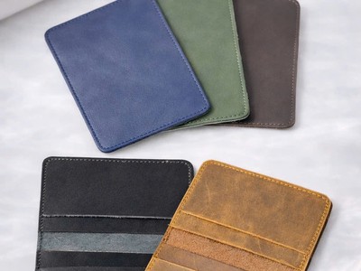 Quà Tặng Doanh Nghiệp Tinh Tế - Dấu Ấn Thương Hiệu 13