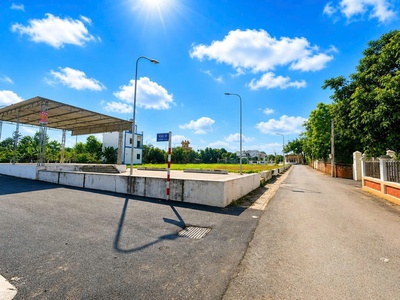 THỊ TRƯỜNG CHỮNG LẠI - Thời điểm vàng để xuống tiền 2