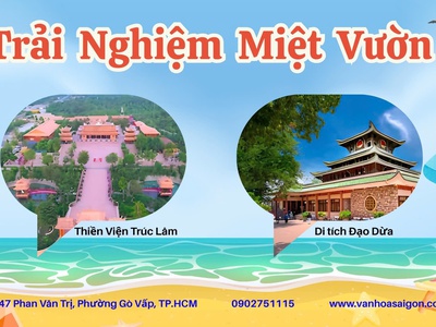 Miền Tây 2N1Đ 2026 sgc 3