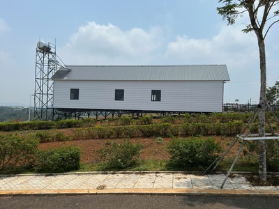 Chỉ 200 triệu   sở hữu đất di linh, gần đà lạt, giá cực mềm 3