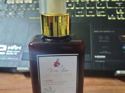 Nhận đặt kem dưỡng trắng da face và serum số lượng sỉ 2