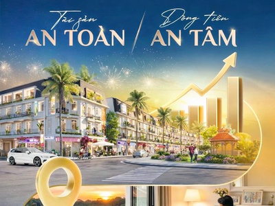 Đất gần KCN Ba Hàng Đồi   CHỈ 3XX TRIỆU   mua là khai thác ngay   dòng tiền ổn định 1