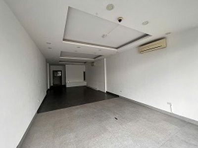 Cho thuê văn phòng mặt phố thợ nhuộm   vị trí trung tâm quận hoàn kiếm, gần cửa nam 0