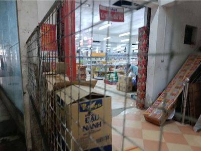 Siêu phẩm đất vàng trung tâm tp ninh bình 4