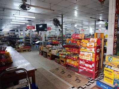 Siêu phẩm đất vàng trung tâm tp ninh bình 0
