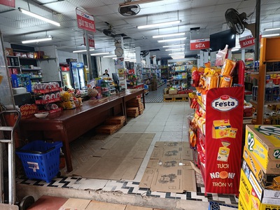 Siêu phẩm đất vàng trung tâm tp ninh bình 1