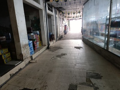 Siêu phẩm đất vàng trung tâm tp ninh bình 3