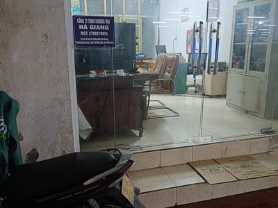 Siêu phẩm đất vàng trung tâm tp ninh bình 4