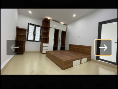 Bán gấp giá rẻ thịnh hào  tôn đức thắng  20m, 4 tầng, mặt tiền 4.4m, 6.3 tỷ đống đa. 0
