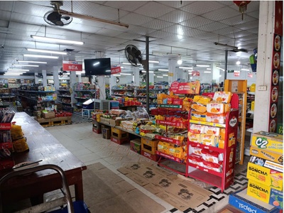 Siêu phẩm đất vàng trung tâm tp ninh bình 2