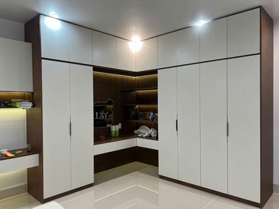 Nhà mt nguyễn đức thiệu ở ngay, giá tốt 3