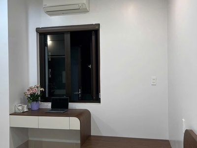 Nhà mt nguyễn đức thiệu ở ngay, giá tốt 4