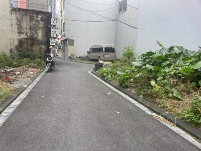 Siêu phẩm đất đẹp nguyên khê   đông anh 3