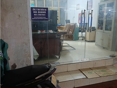Siêu phẩm đất vàng trung tâm tp ninh bình 4
