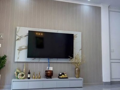 Bán nhà kqh an sơn - đà lạt 1
