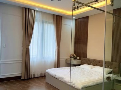 Bán nhà kqh an sơn - đà lạt 2