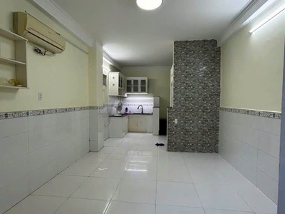 Nhà 27m2, 2 tầng, 2pn, nở hậu, sổ hồng, q7, tân kiểng, trần xuân soạn, 3.9 tỷ. 0