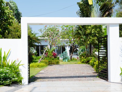 Đã thông cao tốc 500m   shr đất phước hải cách sg 60 phút   giá vùng trũng 6tr/m 2