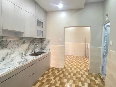 Bán căn hộ dịch vụ 3 tầng 67m2 phú mỹ q7, 7pn 7wc, sổ hồng, 3.9 tỷ 0