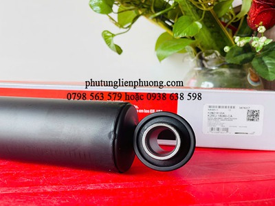 Giảm xóc sau ranger , everest chính hãng 2