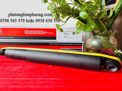 Giảm xóc sau ranger , everest chính hãng 0