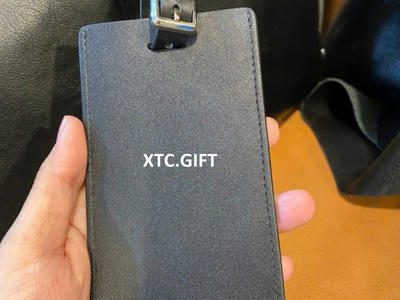  ĐỒ DA TỪ XƯỞNG   hàng đẹp - giá dễ nhập 5