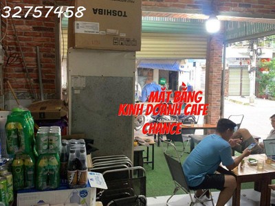 Lô góc 2 mtkd đỉnh cao : gò dầu   tân quý   tân kỳ tân quý . q. tân phú - gần chợ tân hương - mt 4