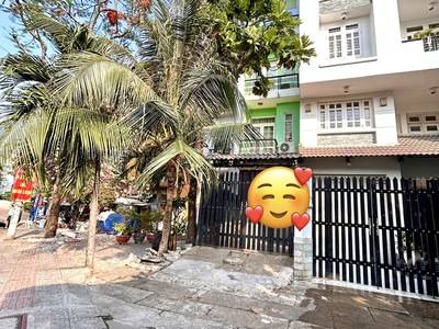  siêu phẩm 6 tầng- 2 mặt tiền- đ.tôn thất thuyết- xe hơi ngủ trong nhà- lưu thông khánh hội- 3