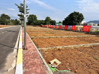  đất đẹp hòa lạc   giữ tiền thông minh thời điểm này 2