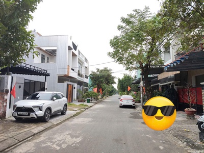 Bán nhà trọ 4 phòng thu nhập 6 triệu tháng đường Lê đỉnh phường Hòa Xuân, Cẩm Lệ, Đà Nẵng 3