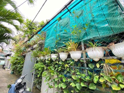 Chủ cần bán gấp   giảm sâu chỉ còn 7,2 tỷ 0
