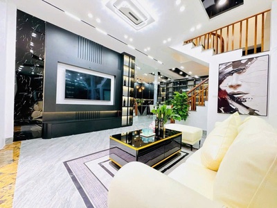 Hàng hiếm vương thừa vũ   phân lô quân đội   ngõ 5m ô tô đỗ cửa   nhà đẹp trung tâm thanh xuân 0