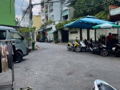 Cần pass phòng   lạc long quân, tân bình 0