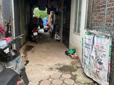 Bán gấp đất thúy lĩnh   giá tốt đầu tư 2