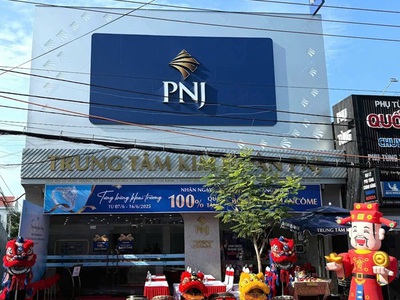 Đất vị trí đẹp - chính chủ bán đất hùng vương, phường cam linh, thành phố cam ranh, khánh hòa. 1