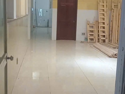 Chính chủ cho thuê tầng trệt, vị trí đẹp trung tâm phường sơn kỳ,tân phú ,tphcm 0