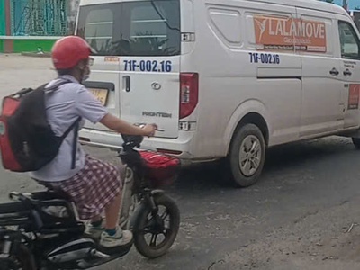 Chính chủ cho thuê tầng trệt, vị trí đẹp trung tâm phường sơn kỳ,tân phú ,tphcm 1